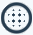 Feature one icon