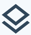 Feature two icon