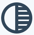 Feature three icon