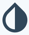 Feature four icon